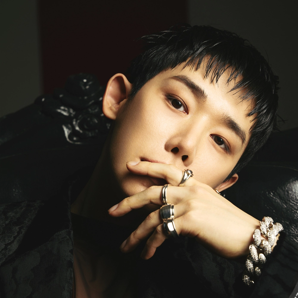 WONHO