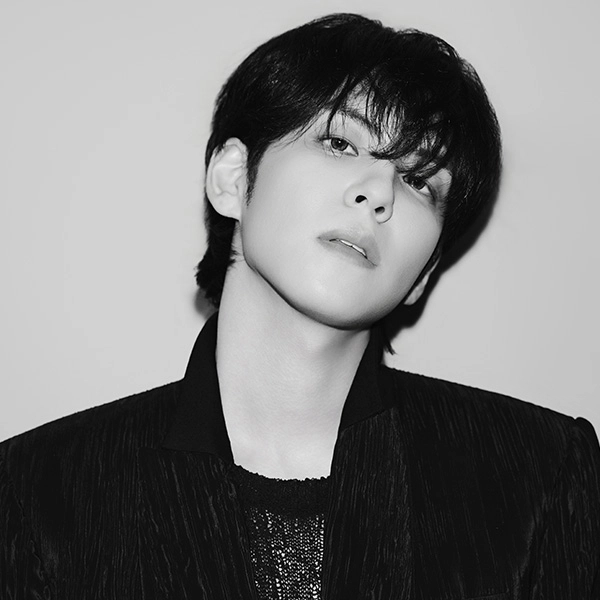 WONPIL