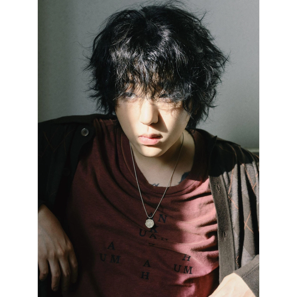 ZICO