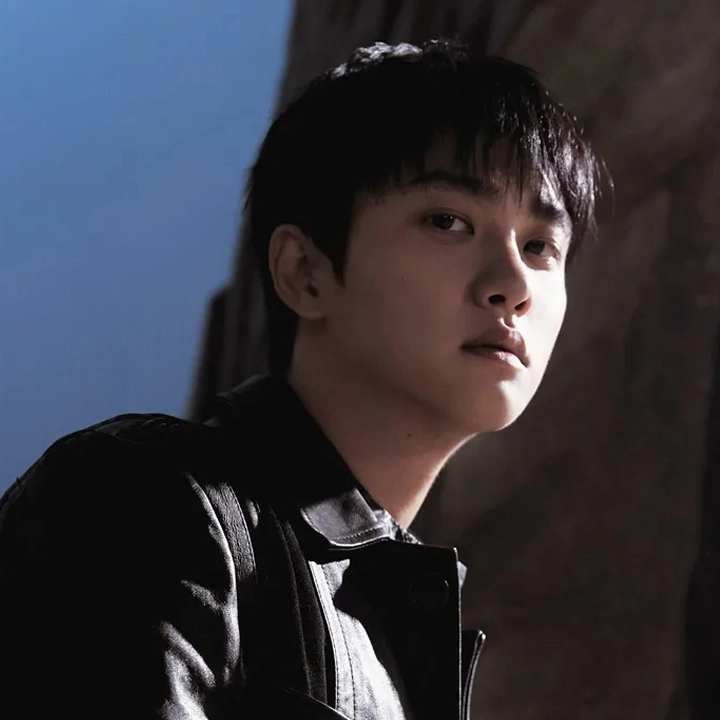 D.O.