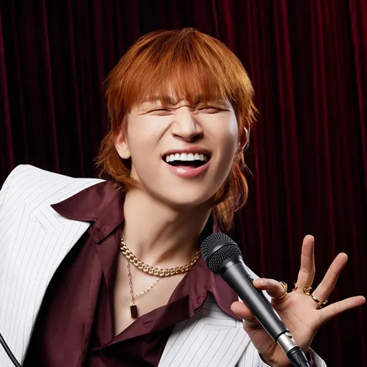 DAESUNG