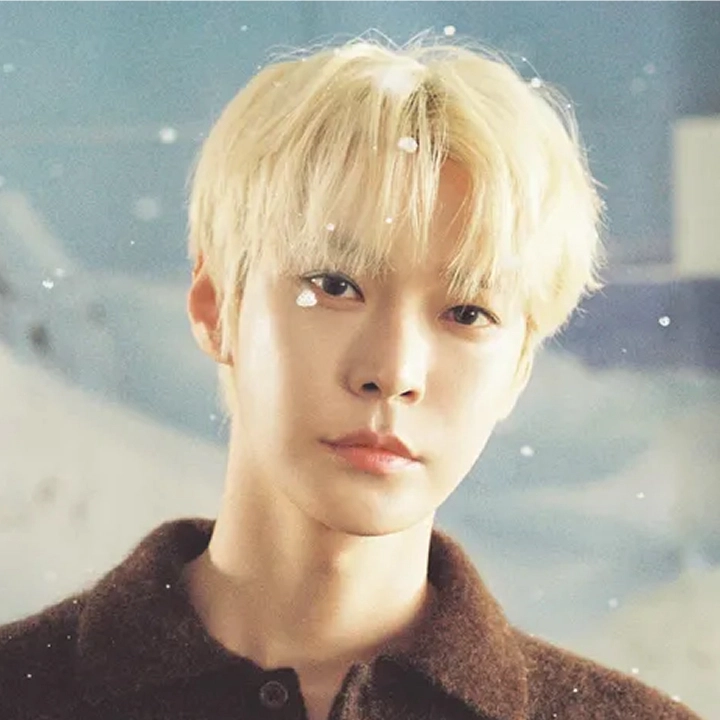 DOYOUNG