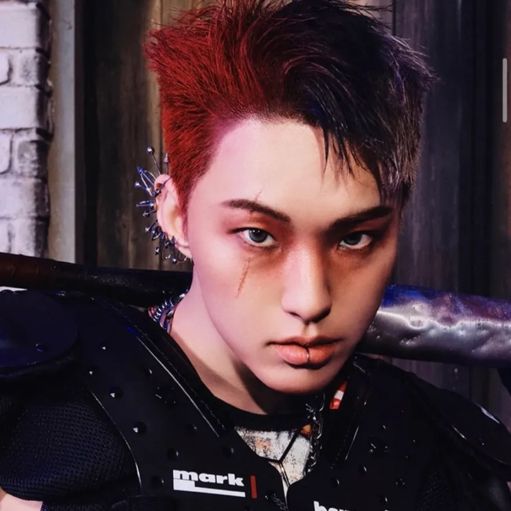HOSHI