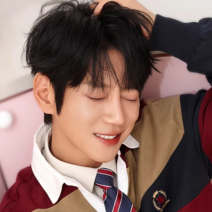 Hwang Chi Yeul