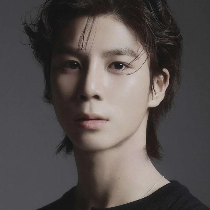 Jeong Dong won