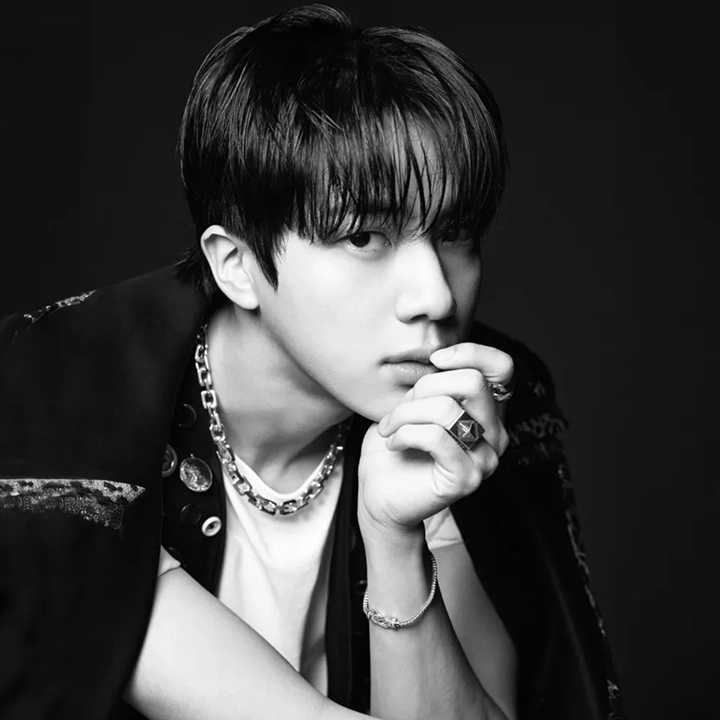 JIN