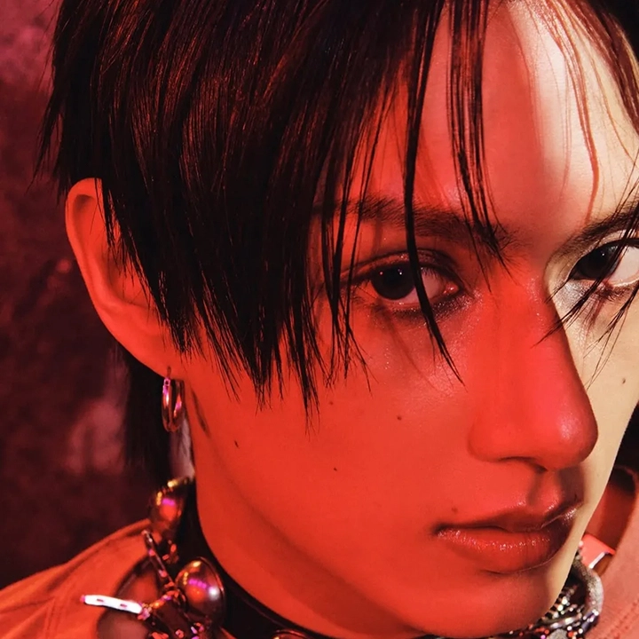 JUN