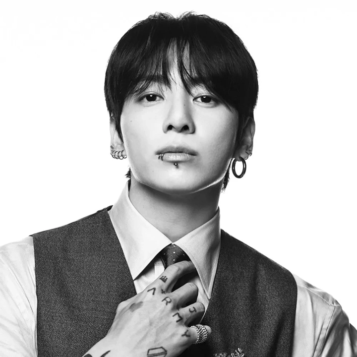 JUNGKOOK
