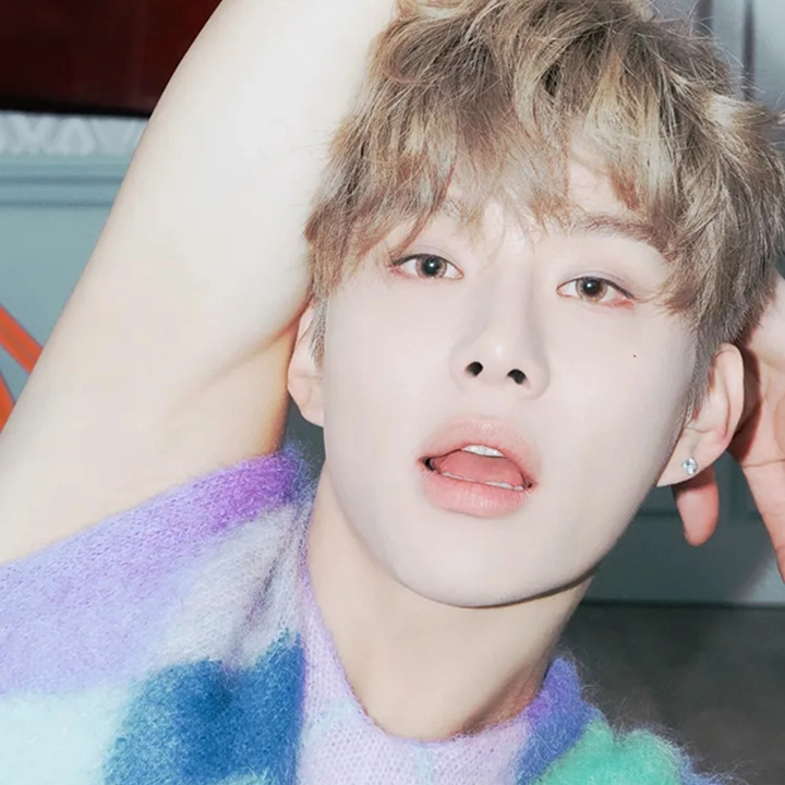 JUNGWOO