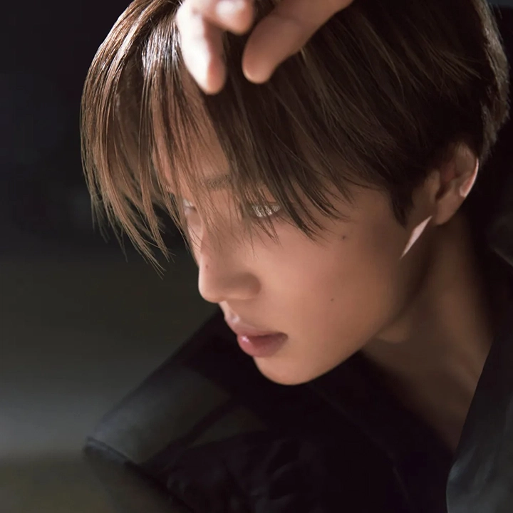 KAI