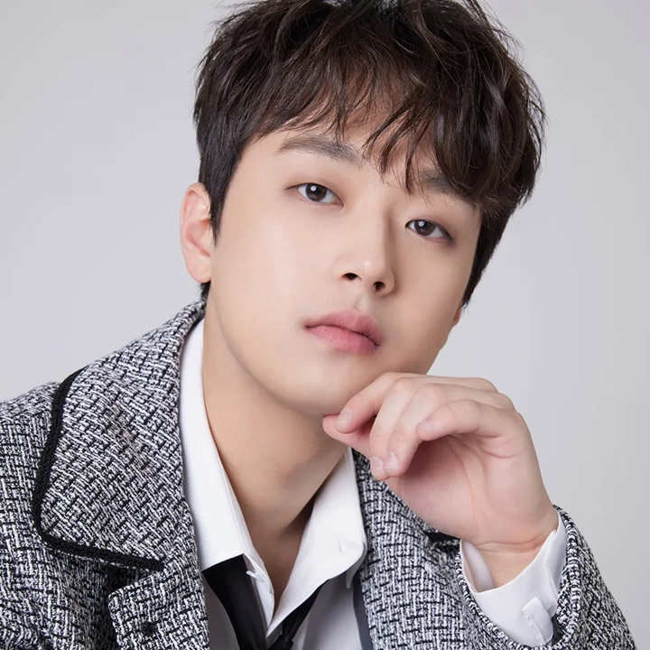 LEE CHAN WON