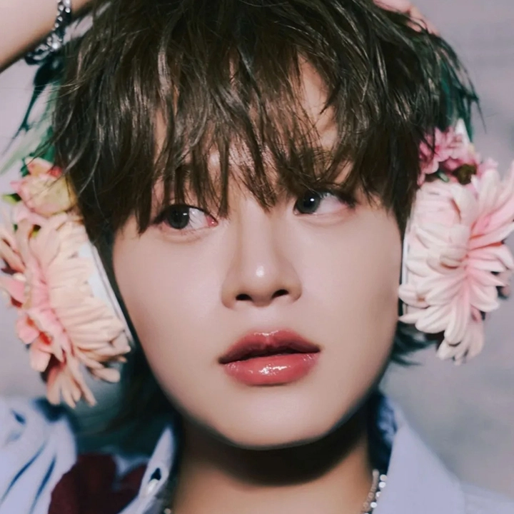 LEE DAE HWI