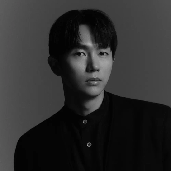 Lim Seul Ong
