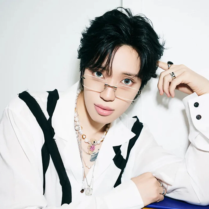 NIEL