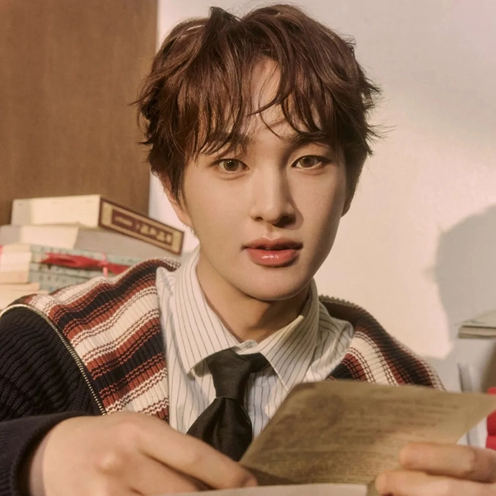 ONEW
