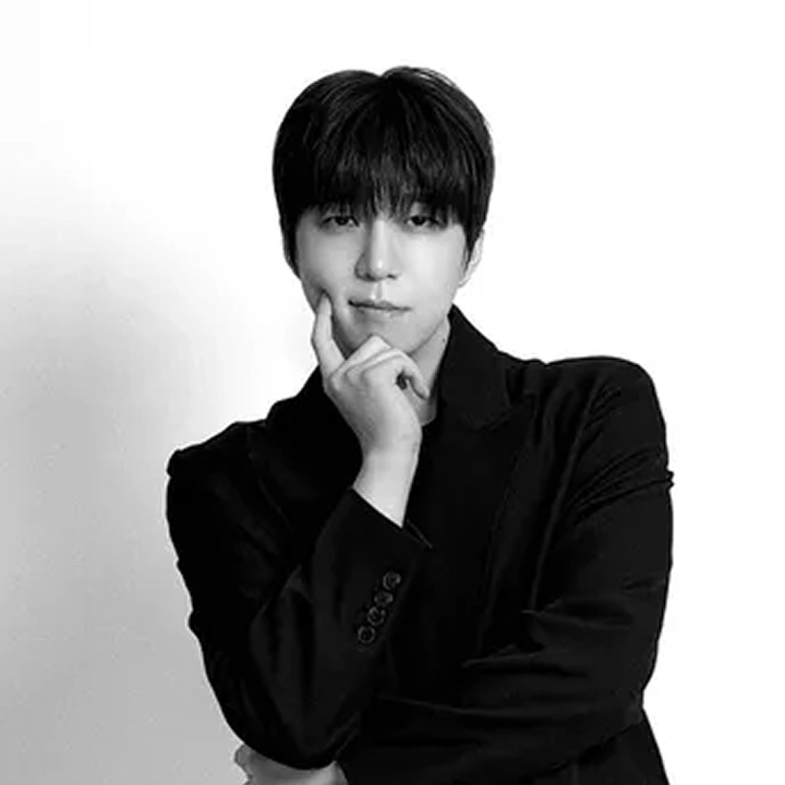 SOOHYUN
