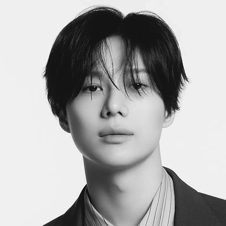TAEMIN