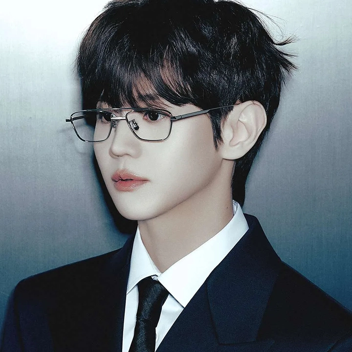 YANG YOSEOP