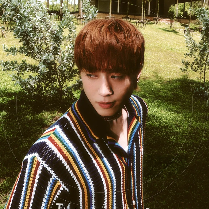 YUGYEOM