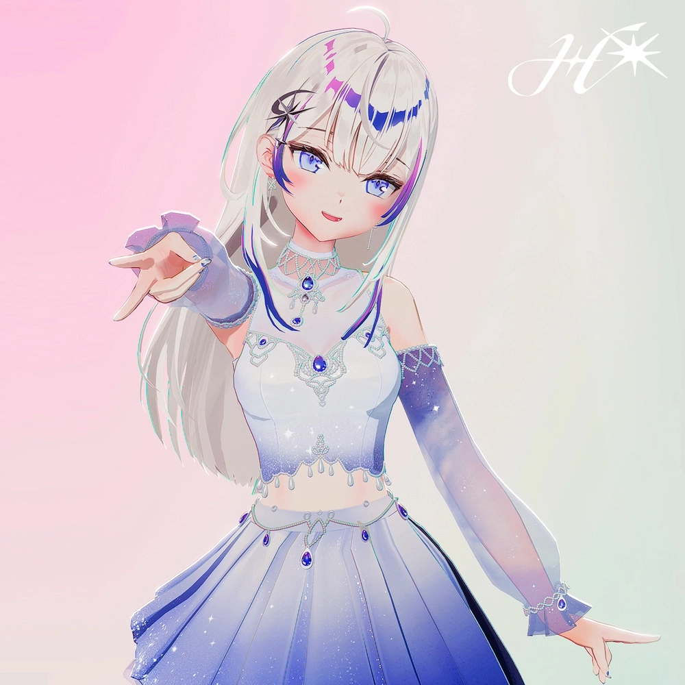 Hebi