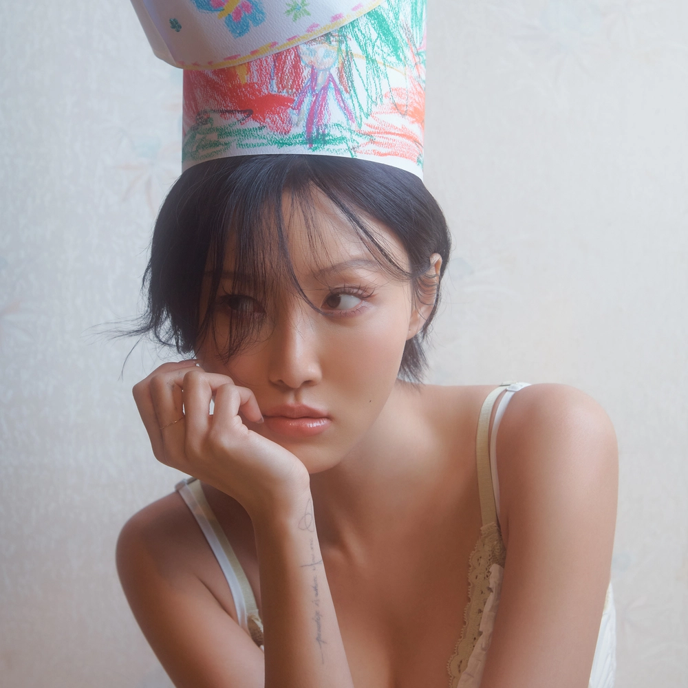 HWASA