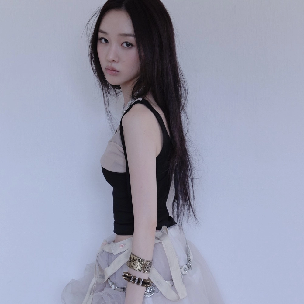 Min Jiwoon