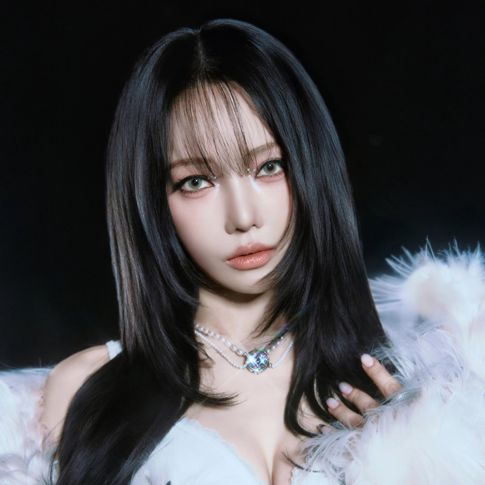 SOMIN