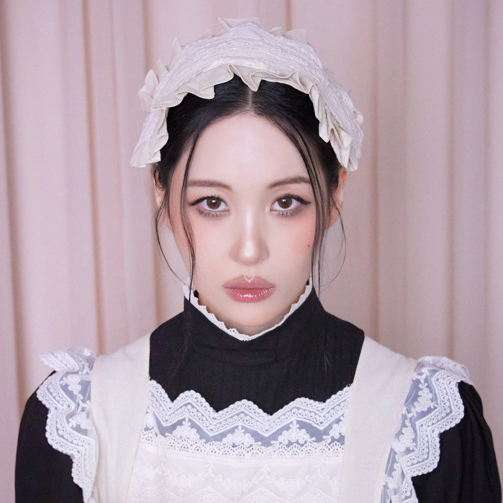 SUNMI