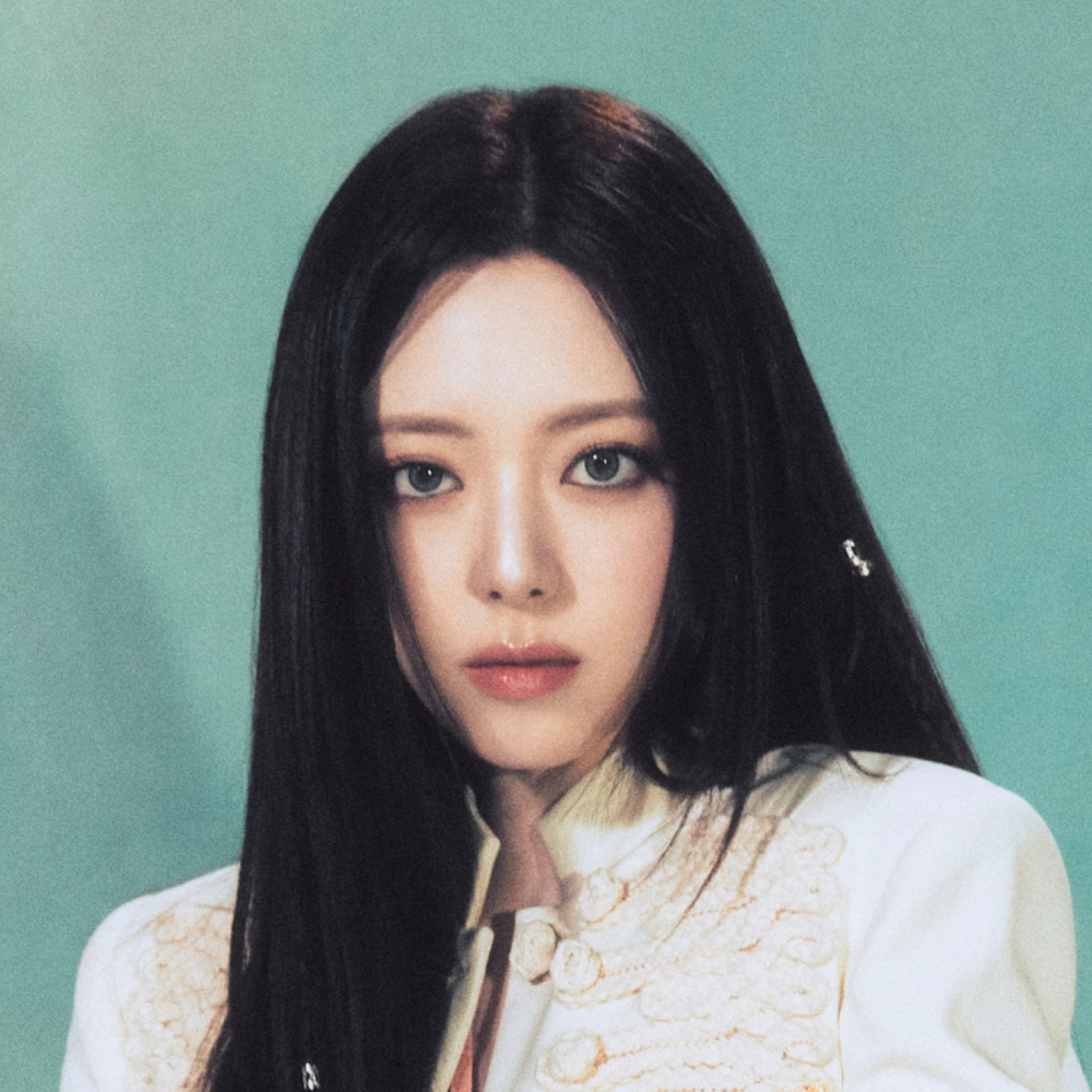 YUNA