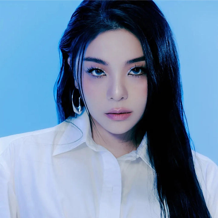 Ailee