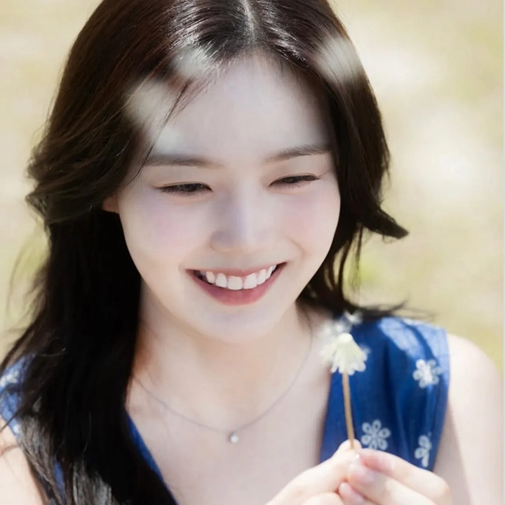 HYOJUNG