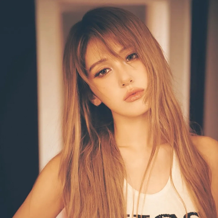 JEON SO MI