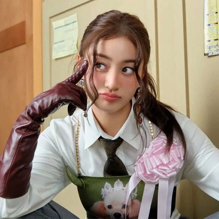 JIHYO