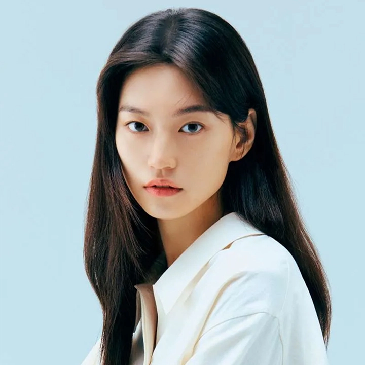 Kim Doyeon
