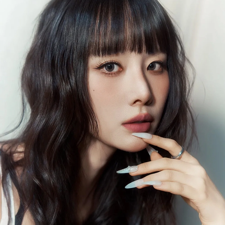 SEOLA