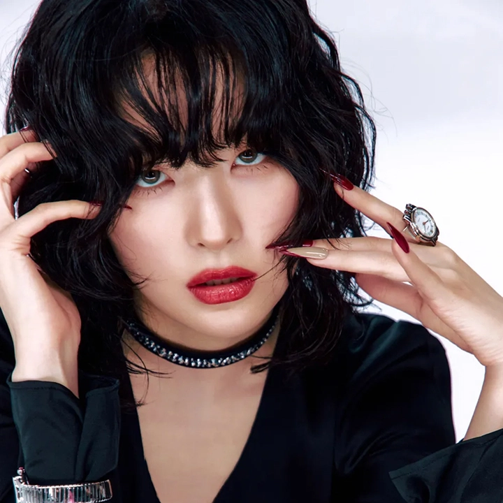 SEULGI