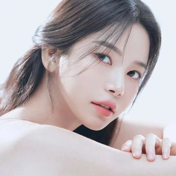 SOLAR