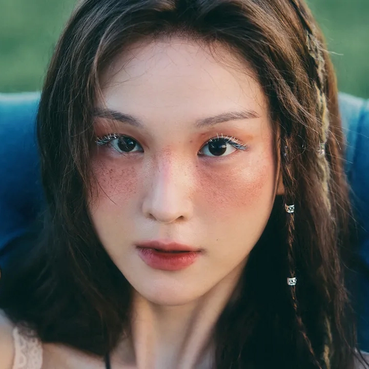 Song Sohee