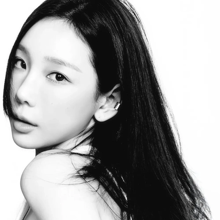 TAEYEON