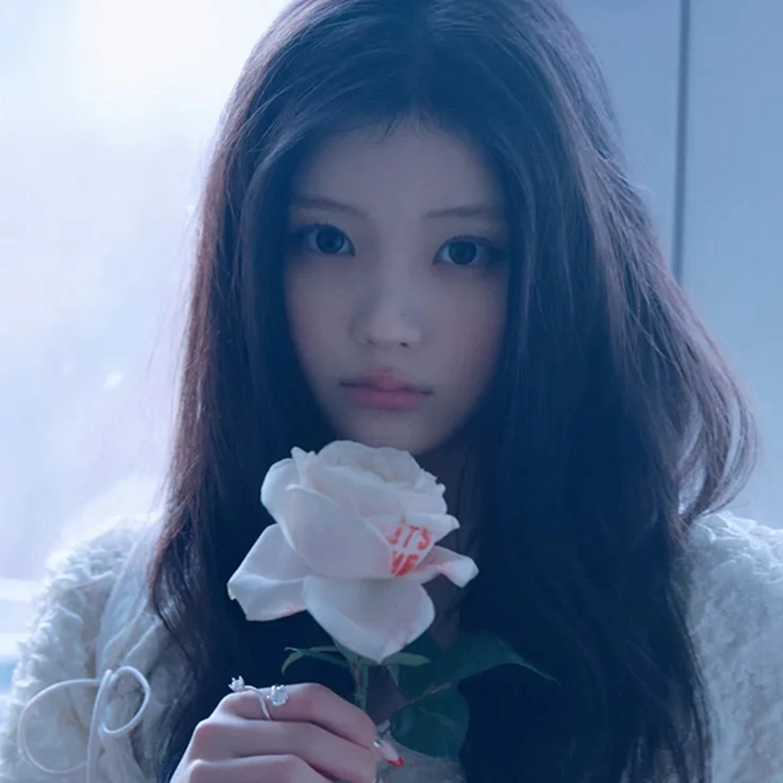 WONHEE