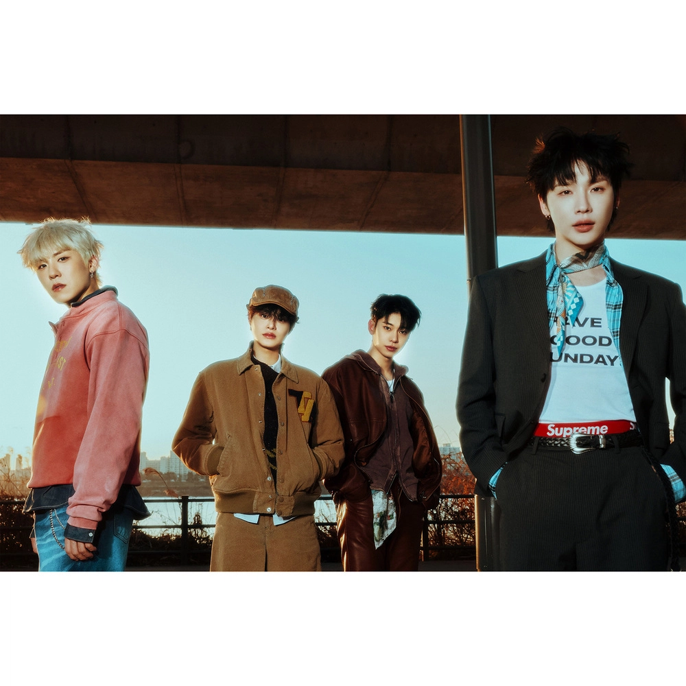 AB6IX
