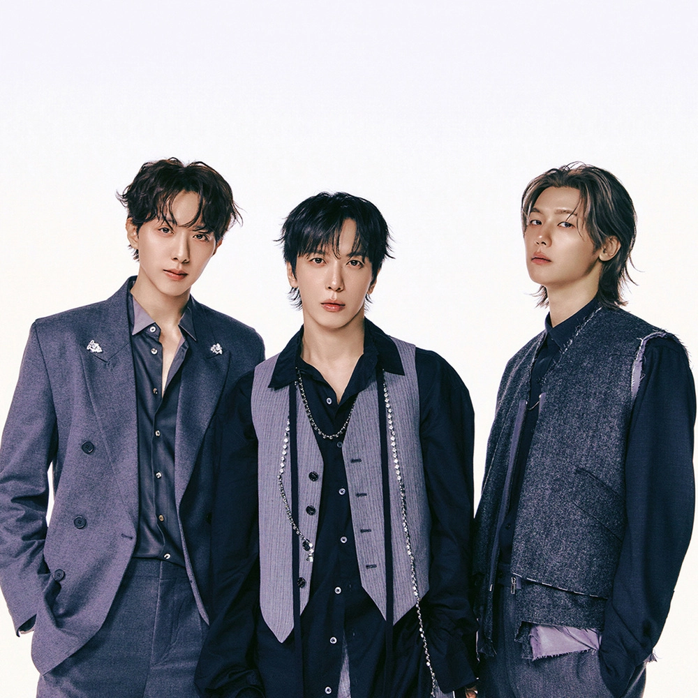 CNBLUE