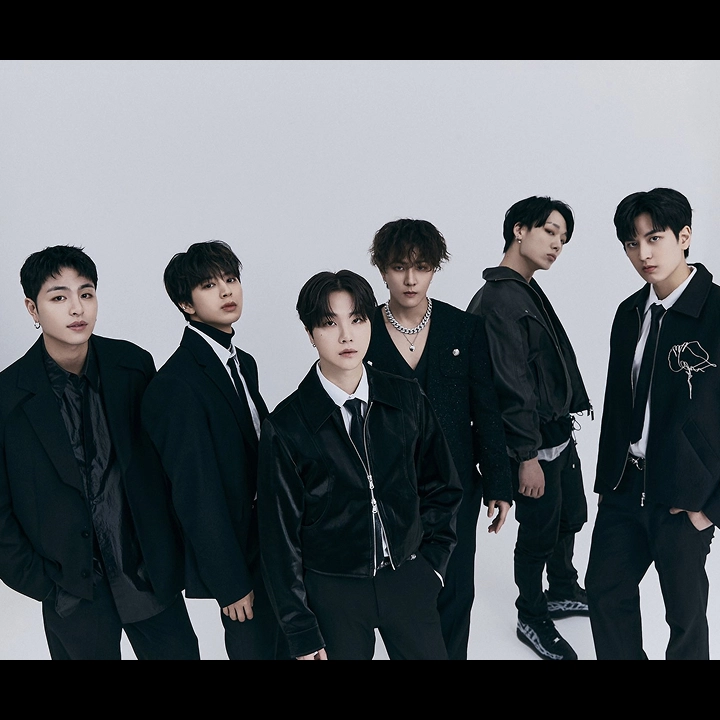 iKON