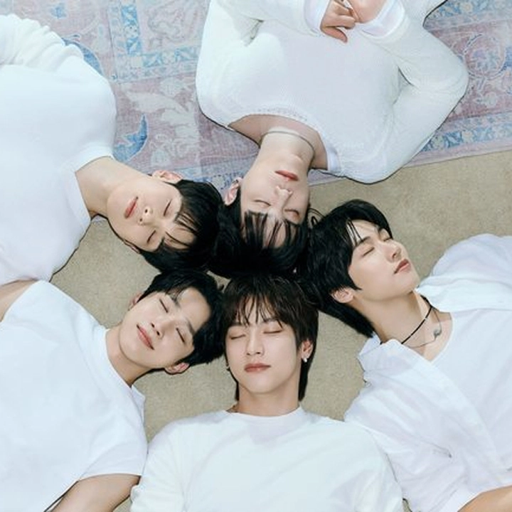 N.Flying
