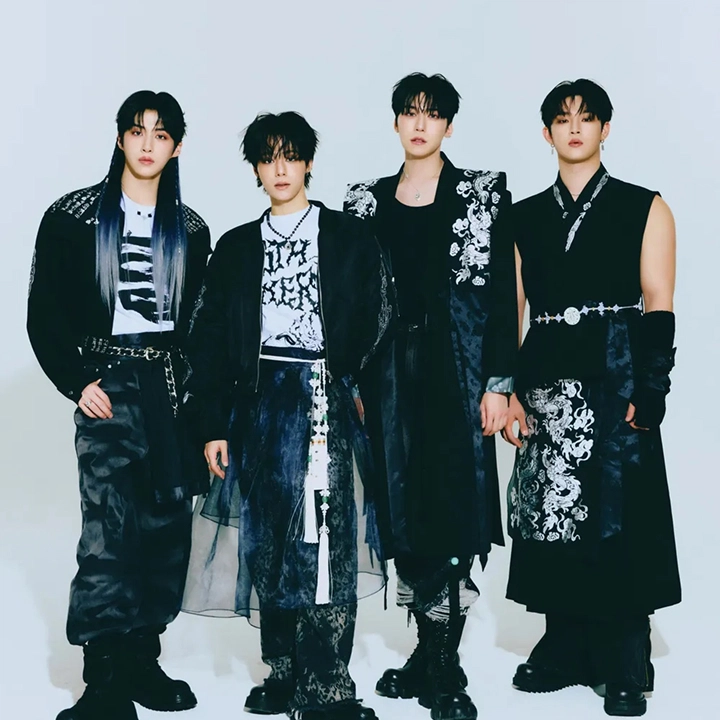 ONEUS