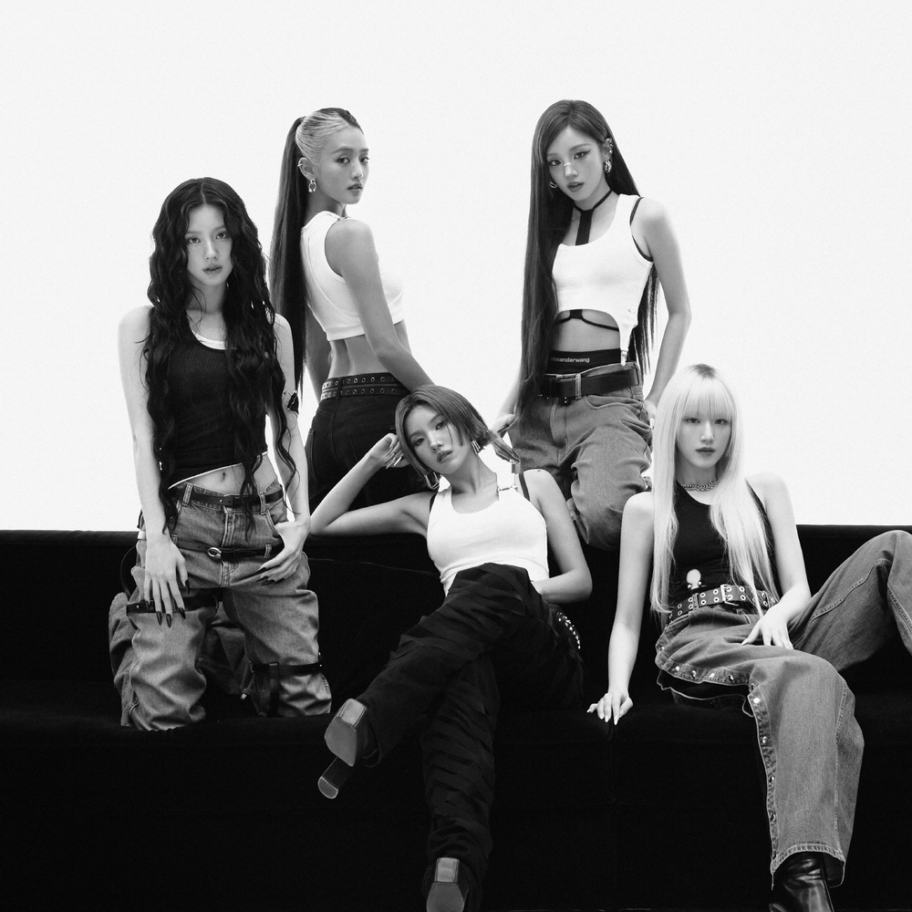 i-dle