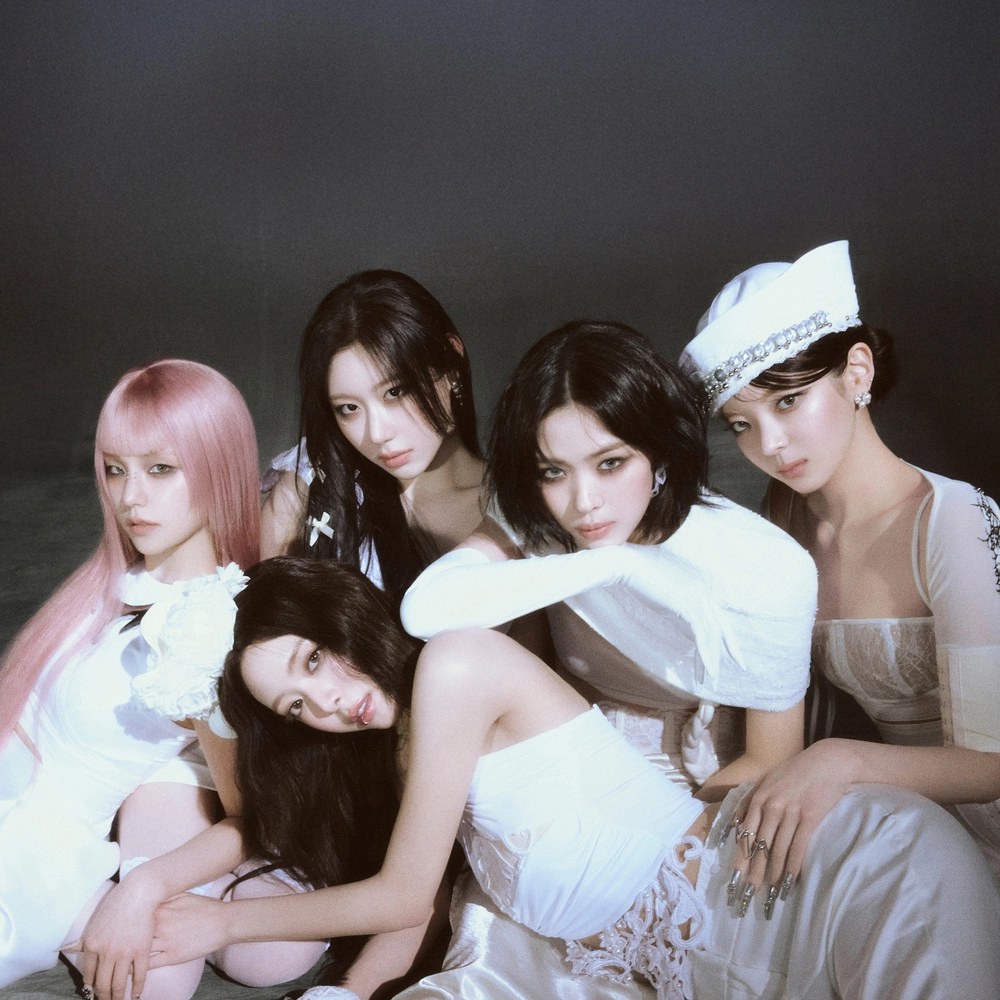 ITZY