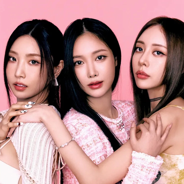 BBGIRLS