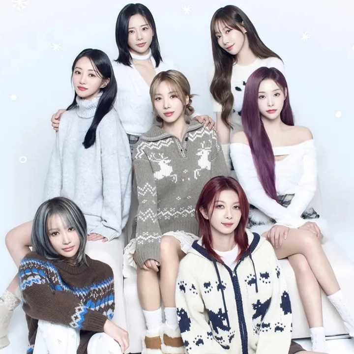 Dreamcatcher