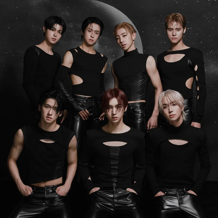 NEWBEAT